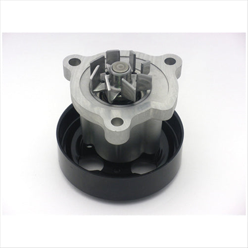 GMB PREMIUM WATER PUMP