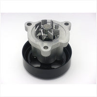 GMB PREMIUM WATER PUMP