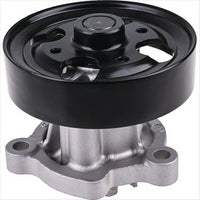GMB PREMIUM WATER PUMP