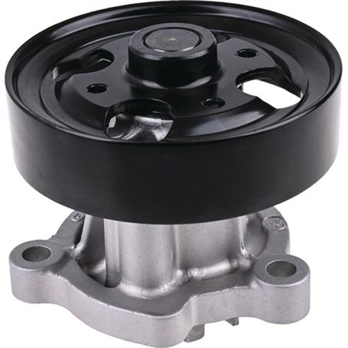 GMB PREMIUM WATER PUMP CHEVROLET V8 302 327 64-72