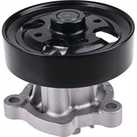 GMB PREMIUM WATER PUMP CHEVROLET V8 302 327 64-72