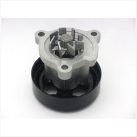 GMB PREMIUM WATER PUMP