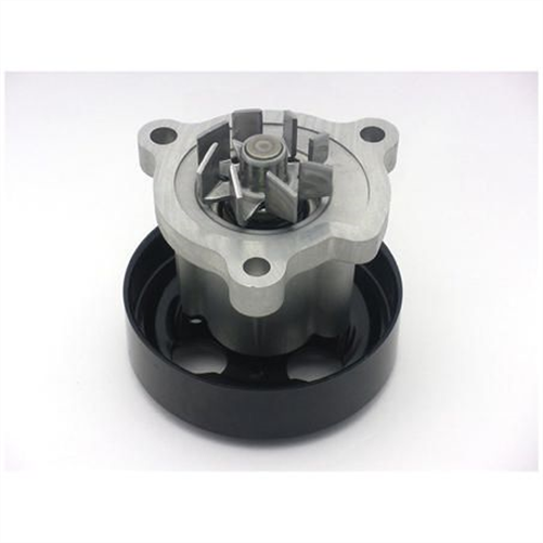 GMB PREMIUM WATER PUMP CHEVROLET V8 302 327 64-72