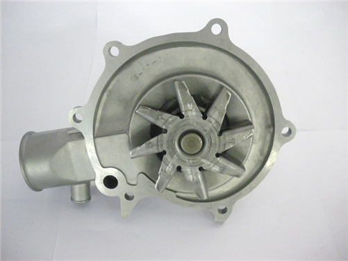 PREMIUM WATER PUMP HOLDEN TORANA 1900CC OPEL ENG ABW1727