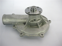 GMB PREMIUM WATER PUMP HOLDEN TORANA 1900CC OPEL ENG