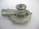 GMB PREMIUM WATER PUMP HOLDEN TORANA 1900CC OPEL ENG