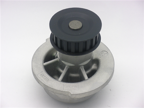 GMB PREMIUM WATER PUMP OPEL KADETT/PONTIAC 1.3 84