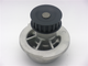 GMB PREMIUM WATER PUMP OPEL KADETT/PONTIAC 1.3 84