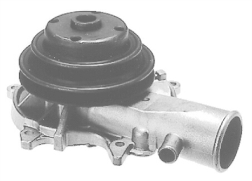 GMB PREMIUM WATER PUMP