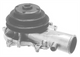 GMB PREMIUM WATER PUMP