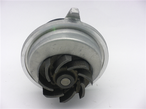 PREMIUM WATER PUMP OPEL/VOLVO 1.6 82-89 ABW1730