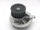 GMB PREMIUM WATER PUMP OPEL/VOLVO 1.6 82-89