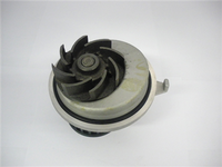DAEWOO CAM BELT KIT ESPERO 2.0L SOHC