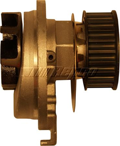 PREMIUM WATER PUMP Daewoo Espero Holden Astra 1.6 1.8 2.0L O10A