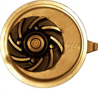 GMB PREMIUM WATER PUMP