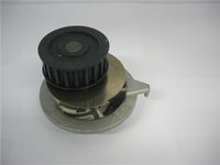 DAEWOO CAM BELT KIT ESPERO 2.0L SOHC