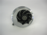 GMB PREMIUM WATER PUMP OPEL VECTRA 1.7 DIESEL