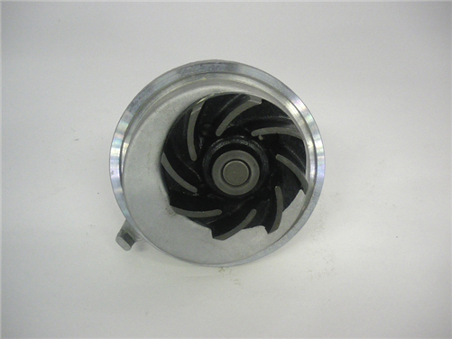 PREMIUM WATER PUMP OPEL VECTRA 1.7 DIESEL ABW1732