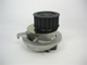 GMB PREMIUM WATER PUMP OPEL VECTRA 1.7 DIESEL