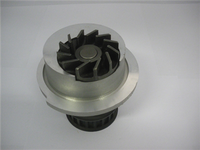 GMB PREMIUM WATER PUMP