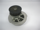 GMB PREMIUM WATER PUMP
