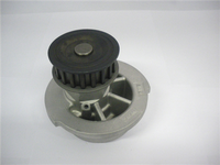 GMB PREMIUM WATER PUMP HOLDEN ASTRA 1200 1400 1600