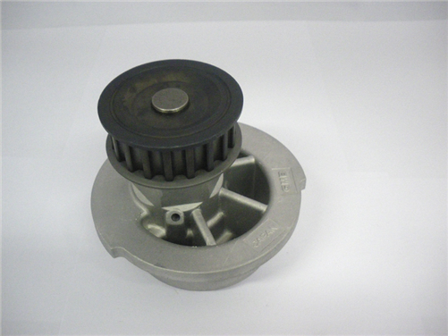 GMB PREMIUM WATER PUMP HOLDEN ASTRA 1200 1400 1600