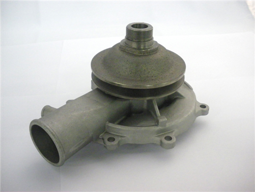 GMB PREMIUM WATER PUMP OPEL MANTA 2.0 81