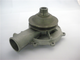 GMB PREMIUM WATER PUMP OPEL MANTA 2.0 81