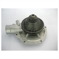 GMB PREMIUM WATER PUMP