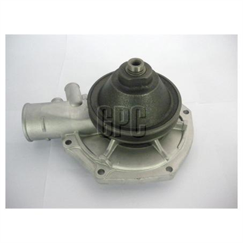 GMB PREMIUM WATER PUMP