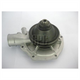 GMB PREMIUM WATER PUMP