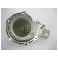 GMB PREMIUM WATER PUMP