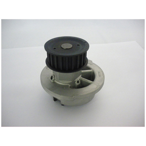 GMB PREMIUM WATER PUMP OPEL