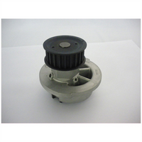 GMB PREMIUM WATER PUMP OPEL