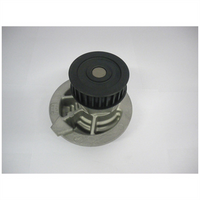GMB PREMIUM WATER PUMP CHEVROLET VECTRA OPEL