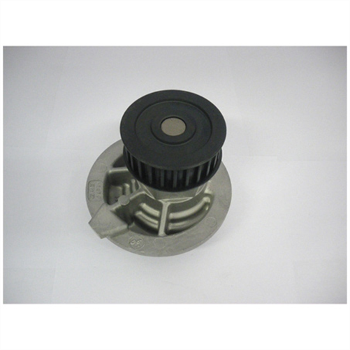 GMB PREMIUM WATER PUMP CHEVROLET VECTRA OPEL