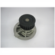 GMB PREMIUM WATER PUMP CHEVROLET VECTRA OPEL