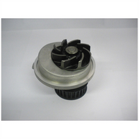 GMB PREMIUM WATER PUMP CHEVROLET VECTRA OPEL
