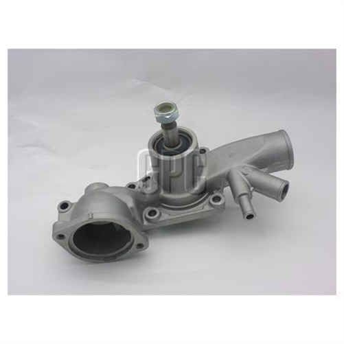 GMB PREMIUM WATER PUMP PEUGEOT 504 505