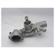 GMB PREMIUM WATER PUMP PEUGEOT 504 505