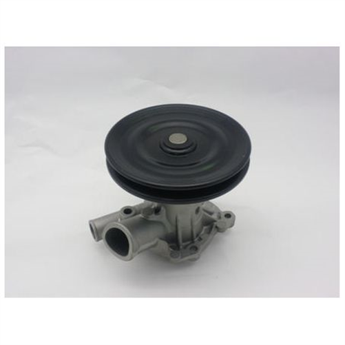 GMB PREMIUM WATER PUMP CITROEN PEUGEOT RENAULT ROVER