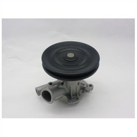 GMB PREMIUM WATER PUMP CITROEN PEUGEOT RENAULT ROVER