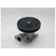GMB PREMIUM WATER PUMP CITROEN PEUGEOT RENAULT ROVER