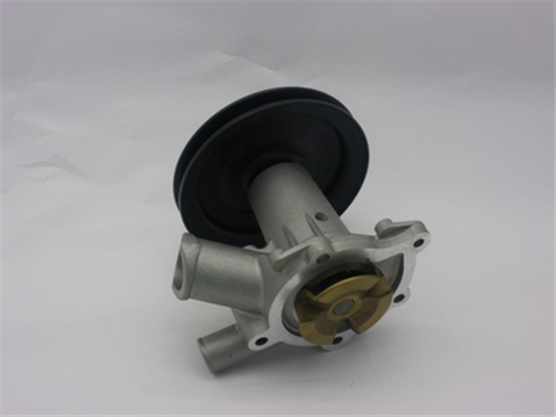 GMB PREMIUM WATER PUMP CITROEN PEUGEOT RENAULT ROVER