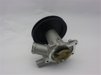 GMB PREMIUM WATER PUMP CITROEN PEUGEOT RENAULT ROVER