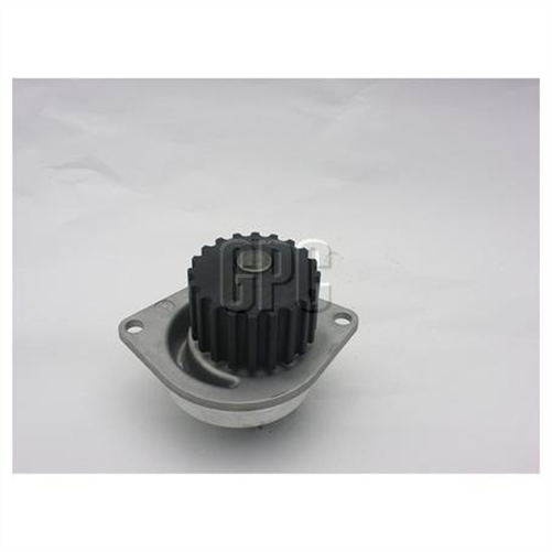 GMB PREMIUM WATER PUMP CITROEN PEUGEOT ROVER 100
