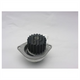 GMB PREMIUM WATER PUMP CITROEN PEUGEOT ROVER 100