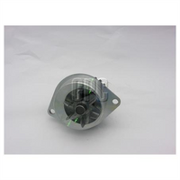 GMB PREMIUM WATER PUMP CITROEN PEUGEOT ROVER 100
