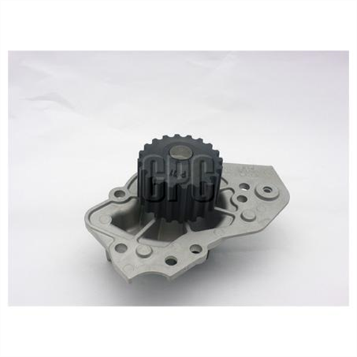 GMB PREMIUM WATER PUMP CITROEN PEUGEOT ROVER SUZUKI